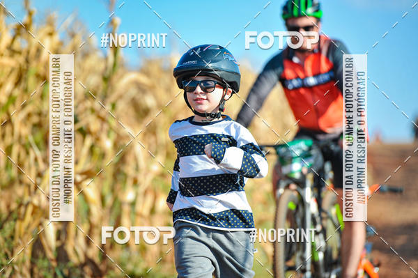 Buy your photos of the event2 Pedal Solidrio de Tupinamb - 2019 on Fotop