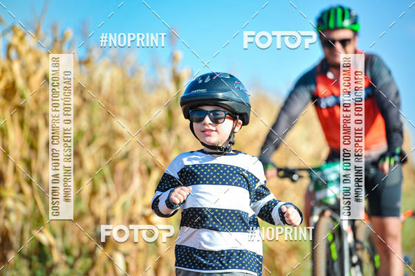 Buy your photos of the event2 Pedal Solidrio de Tupinamb - 2019 on Fotop