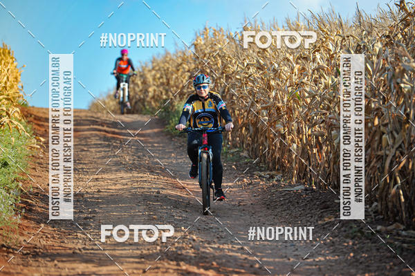Buy your photos of the event2 Pedal Solidrio de Tupinamb - 2019 on Fotop