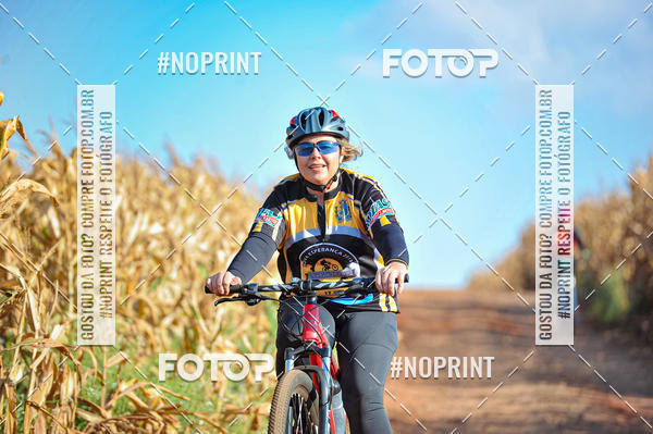 Buy your photos of the event2 Pedal Solidrio de Tupinamb - 2019 on Fotop