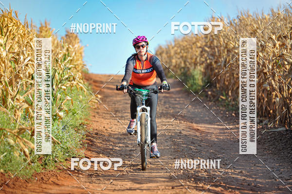 Buy your photos of the event2 Pedal Solidrio de Tupinamb - 2019 on Fotop
