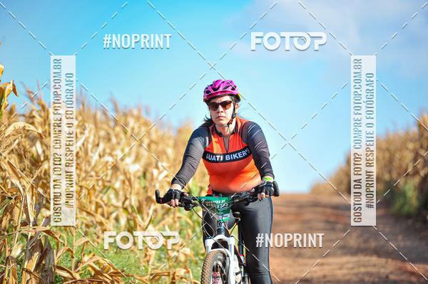 Buy your photos of the event2 Pedal Solidrio de Tupinamb - 2019 on Fotop