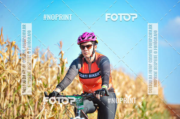 Buy your photos of the event2 Pedal Solidrio de Tupinamb - 2019 on Fotop