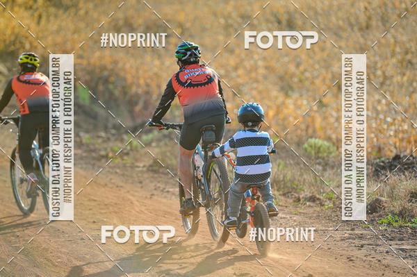 Buy your photos of the event2 Pedal Solidrio de Tupinamb - 2019 on Fotop