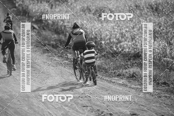 Buy your photos of the event2 Pedal Solidrio de Tupinamb - 2019 on Fotop