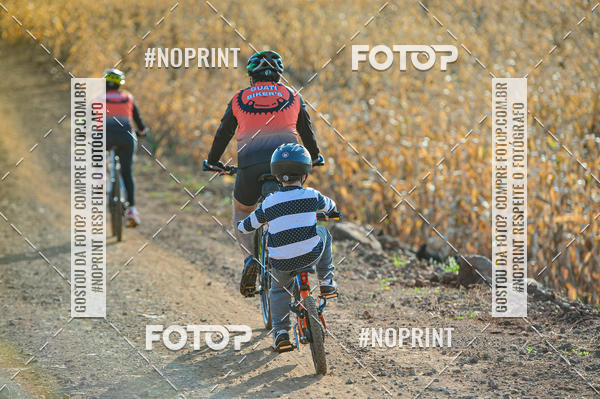 Buy your photos of the event2 Pedal Solidrio de Tupinamb - 2019 on Fotop