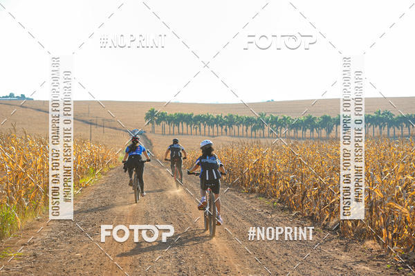 Buy your photos of the event2 Pedal Solidrio de Tupinamb - 2019 on Fotop