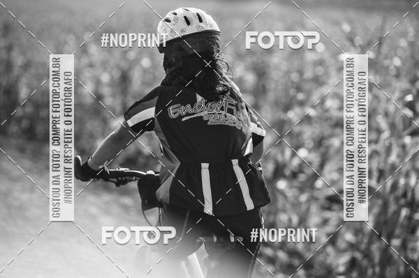 Buy your photos of the event2 Pedal Solidrio de Tupinamb - 2019 on Fotop