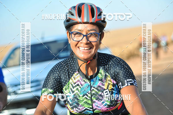 Buy your photos of the event2 Pedal Solidrio de Tupinamb - 2019 on Fotop
