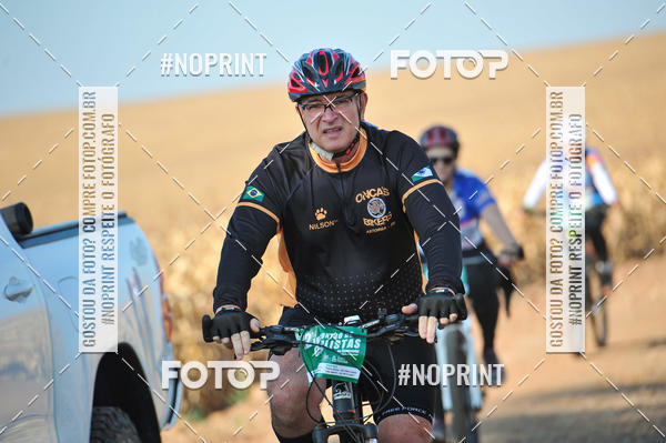 Buy your photos of the event2 Pedal Solidrio de Tupinamb - 2019 on Fotop