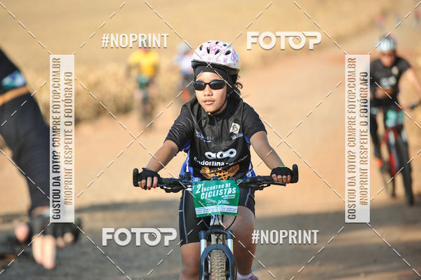 Buy your photos of the event2 Pedal Solidrio de Tupinamb - 2019 on Fotop