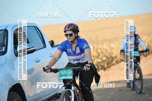 Buy your photos of the event2 Pedal Solidrio de Tupinamb - 2019 on Fotop