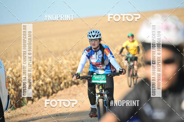 Buy your photos of the event2 Pedal Solidrio de Tupinamb - 2019 on Fotop