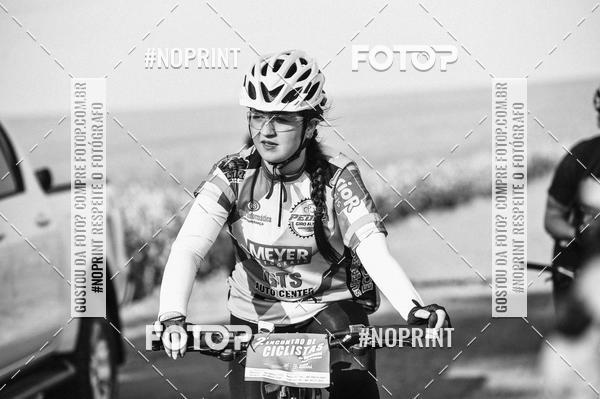 Buy your photos of the event2 Pedal Solidrio de Tupinamb - 2019 on Fotop
