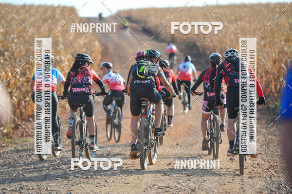Buy your photos of the event2 Pedal Solidrio de Tupinamb - 2019 on Fotop