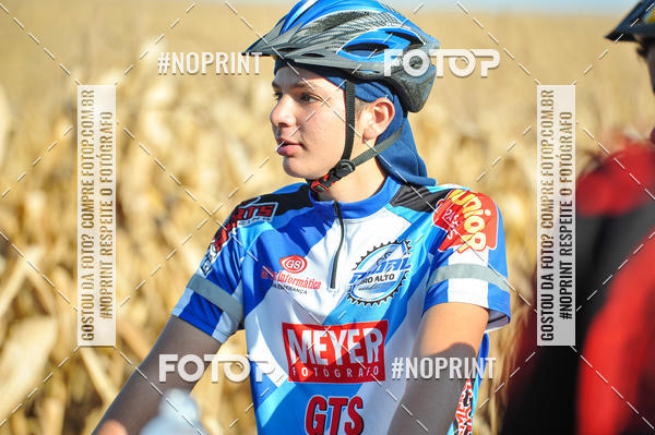 Buy your photos of the event2 Pedal Solidrio de Tupinamb - 2019 on Fotop