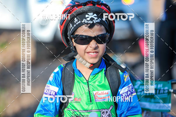 Buy your photos of the event2 Pedal Solidrio de Tupinamb - 2019 on Fotop