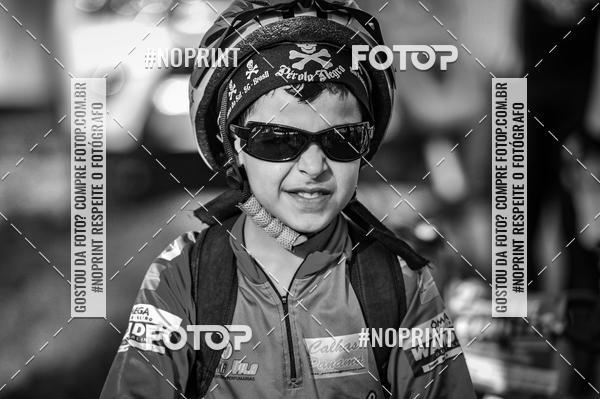 Buy your photos of the event2 Pedal Solidrio de Tupinamb - 2019 on Fotop