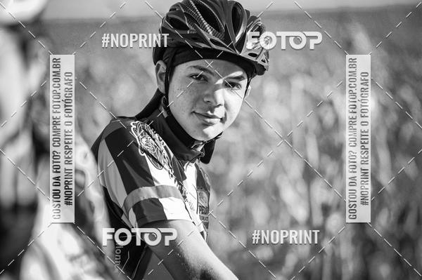 Buy your photos of the event2 Pedal Solidrio de Tupinamb - 2019 on Fotop