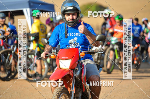 Buy your photos of the event2 Pedal Solidrio de Tupinamb - 2019 on Fotop
