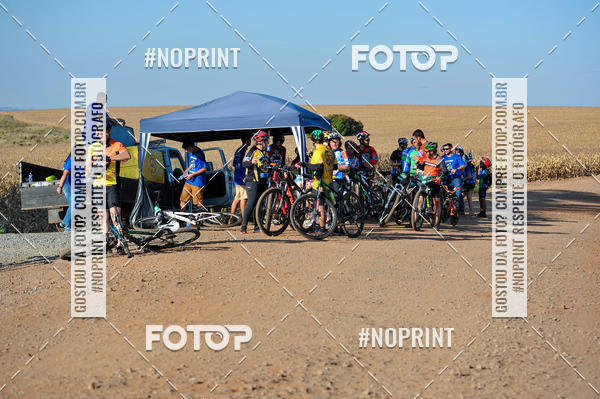 Buy your photos of the event2 Pedal Solidrio de Tupinamb - 2019 on Fotop