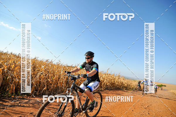 Buy your photos of the event2 Pedal Solidrio de Tupinamb - 2019 on Fotop