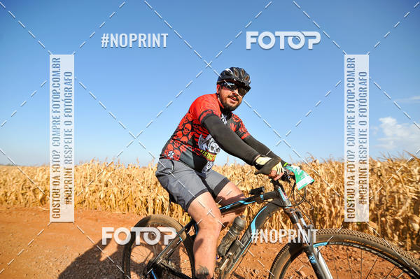 Buy your photos of the event2 Pedal Solidrio de Tupinamb - 2019 on Fotop