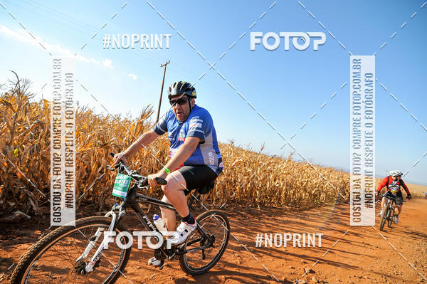 Buy your photos of the event2 Pedal Solidrio de Tupinamb - 2019 on Fotop