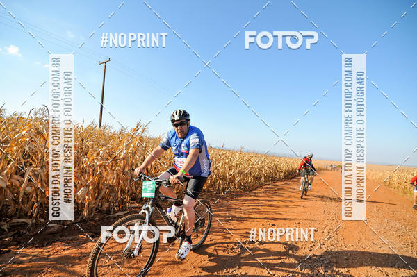 Buy your photos of the event2 Pedal Solidrio de Tupinamb - 2019 on Fotop
