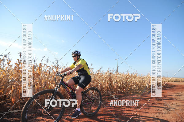 Buy your photos of the event2 Pedal Solidrio de Tupinamb - 2019 on Fotop