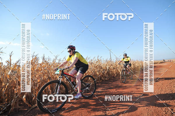 Buy your photos of the event2 Pedal Solidrio de Tupinamb - 2019 on Fotop