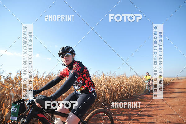 Buy your photos of the event2 Pedal Solidrio de Tupinamb - 2019 on Fotop