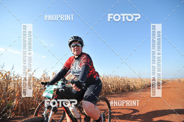Buy your photos of the event2 Pedal Solidrio de Tupinamb - 2019 on Fotop