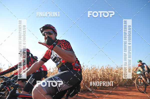 Buy your photos of the event2 Pedal Solidrio de Tupinamb - 2019 on Fotop