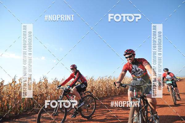 Buy your photos of the event2 Pedal Solidrio de Tupinamb - 2019 on Fotop