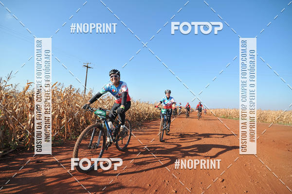Buy your photos of the event2 Pedal Solidrio de Tupinamb - 2019 on Fotop