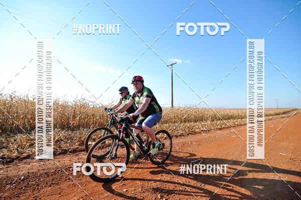 Buy your photos of the event2 Pedal Solidrio de Tupinamb - 2019 on Fotop