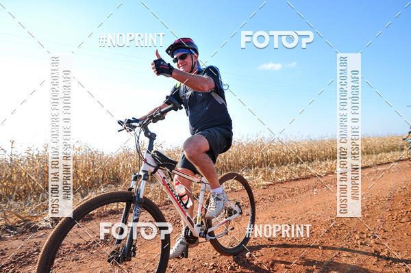 Buy your photos of the event2 Pedal Solidrio de Tupinamb - 2019 on Fotop