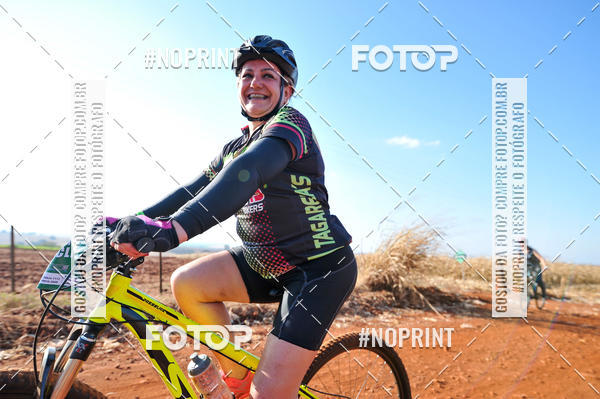 Buy your photos of the event2 Pedal Solidrio de Tupinamb - 2019 on Fotop