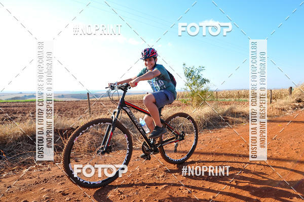 Buy your photos of the event2 Pedal Solidrio de Tupinamb - 2019 on Fotop