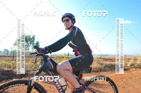 Buy your photos of the event2 Pedal Solidrio de Tupinamb - 2019 on Fotop