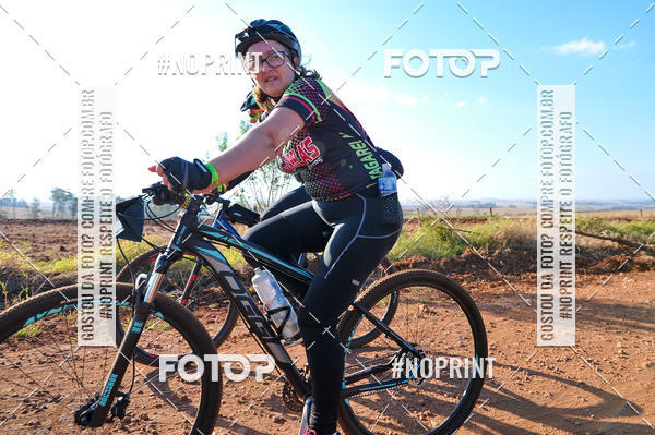 Buy your photos of the event2 Pedal Solidrio de Tupinamb - 2019 on Fotop