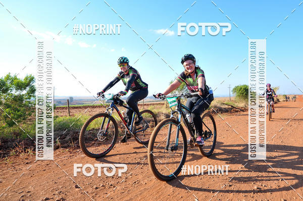 Buy your photos of the event2 Pedal Solidrio de Tupinamb - 2019 on Fotop