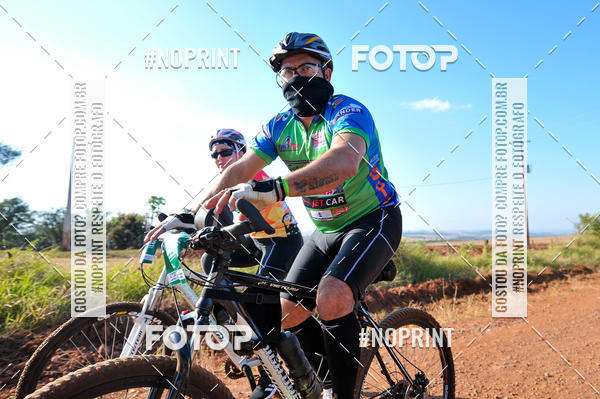 Buy your photos of the event2 Pedal Solidrio de Tupinamb - 2019 on Fotop