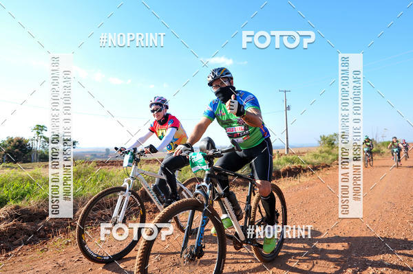 Buy your photos of the event2 Pedal Solidrio de Tupinamb - 2019 on Fotop