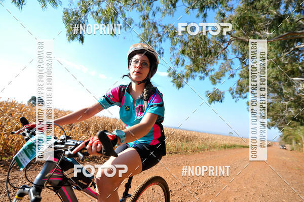 Buy your photos of the event2 Pedal Solidrio de Tupinamb - 2019 on Fotop