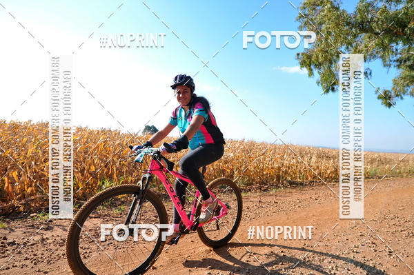 Buy your photos of the event2 Pedal Solidrio de Tupinamb - 2019 on Fotop