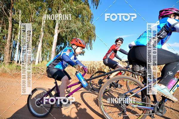 Buy your photos of the event2 Pedal Solidrio de Tupinamb - 2019 on Fotop