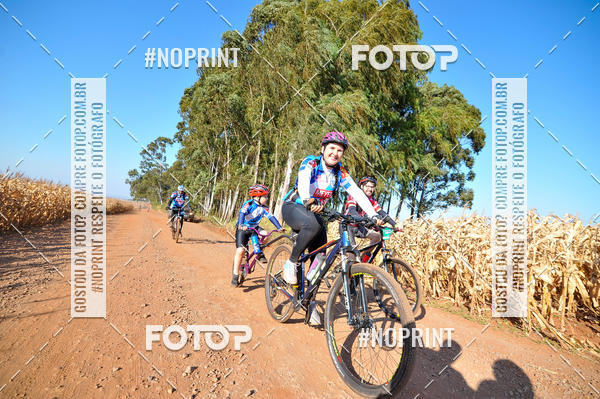 Buy your photos of the event2 Pedal Solidrio de Tupinamb - 2019 on Fotop