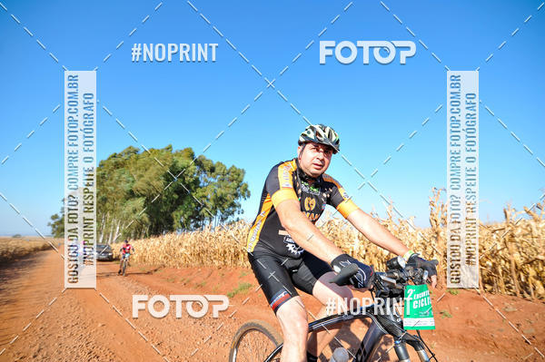 Buy your photos of the event2 Pedal Solidrio de Tupinamb - 2019 on Fotop